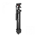 Manfrotto MK290LTA3-V штатив 