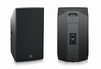 Turbosound TQ15 пассивная акустическая система