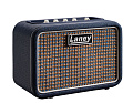 Laney MINI-STB-LION комбоусилитель  