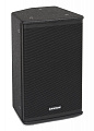 SAMSON RSX110 пассивная акустическая система 