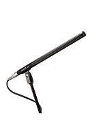 Audio-Technica BP4027 Конденсаторный стерео микрофон-пушка