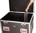 GATOR G-TOUR TRK302212 универсальный туровый кейс