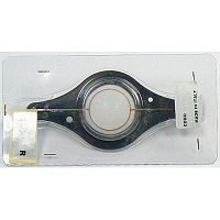 EighteenSound KITHD125 /XD125  мембрана к твиттеру HD125 (8 Ом)