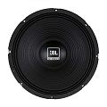 JBL Selenium 18WS600 Динамик, 18", 600 Вт, 8 Ом, 35-3000 Гц, 4" VC, чувств. 98 дБ