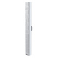 Moose RADIAL84W  Акустическая система пасивная 8х3"+4х4", 90Вт, 70В, 100В