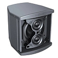 Audiocenter Artist T4 пассивная широкополосная PA акустическая система. 1х4", 16 Ом, 70/100 В, RMS 60 Вт