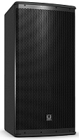 Turbosound MADRID TMS152 800Вт, 8Ом, 2 полосная FOH акустическая система, НЧ-15", ВЧ-1,4", 12 точек подвеса М12, вес - 27,7кг