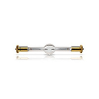 Philips MSR1200/2 SA/DE Gold
