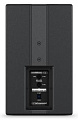 Turbosound NuQ102 пассивная акустическая система