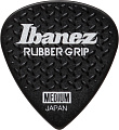 IBANEZ PA16MRG-BK медиатор, цвет черный
