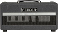 FENDER BASSBREAKER 15 HEAD Ламповый усилитель 'голова' 15Вт, EL84