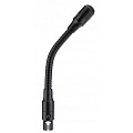 Beyerdynamic Classis GM 301.18 Конденсаторный микрофон на гусиной шее