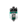 AVCLINK E8FDV-YK Разъем RJ45 панельный "мама"