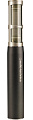 Audio-Technica AT5045 студийный кардиоидный конденсаторный микрофон