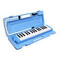 YAMAHA P-32D пианика духовая, 32 клавиши