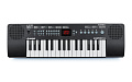 ALESIS HARMONY 32 Синтезатор со встроенными динамиками и клавиатурой с 32 клавишами