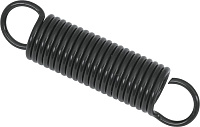 TAMA HP900-7R пружина средней жесткости