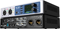 RME MADiface XT аудио интерфейс
