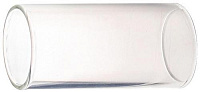 GEWA FIRE&STONE Bottleneck/Slide Glas  слайд 23х28х65 мм