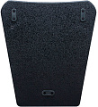 QSC E215  2 x 15" акустическая система для живых выступлений 1000 Вт, 39-20000 Гц, 134 дБ, 4 Ом 