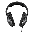 SENNHEISER HD 559  открытые наушники, 14-26000 Гц, 50 Ом, кабель 3 метра