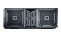 JBL VT4888 Акуст. система лин. массив, 3 полосы, 3000Вт, 12', триамп, 51,3кг