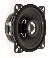 Visaton FX 10/4  (ERP:10004252)  Головка динамическая 10 см 4 Ом