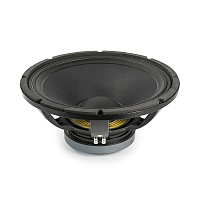 Eighteen Sound 18W1001/8  18" динамик НЧ, 8 Ом, 1000AES, чувствительность 99 дБ, 37-4700 Гц