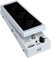 VGS Waver Wah-Wah педаль эффекта для электрогитары Wah-Wah, подходит для бас- и 7-струнных гитар