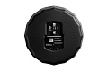 JBL Control 67HC/T подвесная акустическая система, цвет черный