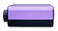 Apogee Boom интерфейс USB-C мобильный 4-канальный