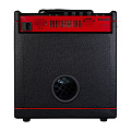 E-WAVE GAIA30 комбоусилитель для бас-гитары, 1x10", 30 Вт