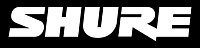 SHURE RPM98A/C Конденсаторный капсюль для микрофона Shure Beta 91A и Beta 98A, кардиоида
