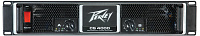 PEAVEY CS 4000 усилитель мощности