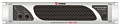 VOLTA SW-1200 Профессиональный двухканальный туринговый усилитель мощности