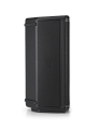 JBL EON712 активная акустическая система