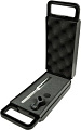 Nady CM 100  Измерительный конденсаторный микрофон
