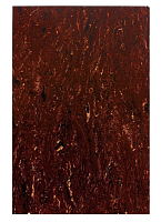 PARTSLAND PICKGUARD Tortoise пластик для пикгардов, 3-слойный, 240x410 мм, черепаховый