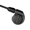 AUDIO-TECHNICA ATH-E40  Внутриканальные наушники