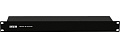 BXB HDS-720  AV процессор для управления IP-камерами. Поддержка 1011 точек 
