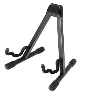 Samson Groove Pak GS30 cкладная стойка для электро- или акустической гитары
