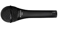 Audix OM3 Вокальный микрофон 