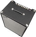 FENDER RUMBLE 500 COMBO (V3) басовый комбо, мощность 500 Вт, динамик 2x10 ” Eminence® Ceramic Magnet Speaker