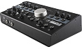 MACKIE Big Knob Studio+ USB аудио интерфейс 2x4 и контроллер для мониторов