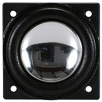 Visaton BF 32/8  широкополосный громкоговоритель 3.2 см (1.3"), 2 Вт, 8 Ом