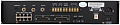 PROAUDIO PS-16PD  Зональный селектор, 16 каналов, LCD дисплей