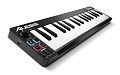 ALESIS QMINI USB/MIDI контроллер 