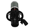 Behringer T-47 студийный микрофон 
