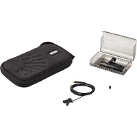 DPA KIT-4060-OC-LMK комплект ведущего, CORE