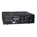 SHOW PS-4806 трансляционный усилитель